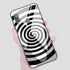 Coque Samsung Galaxy A40