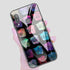 Coque Samsung Galaxy A40