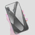 Coque pour Samsung A40 Waves - MaCoquePerso