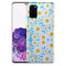 COQUE SAMSUNG GALAXY S20 MARGUERITES