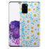 COQUE SAMSUNG GALAXY S20 MARGUERITES
