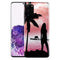 COQUE originale SAMSUNG GALAXY S20 NATURE PARADISIAQUE