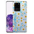 COQUE SAMSUNG GALAXY S20 Ultra MARGUERITES