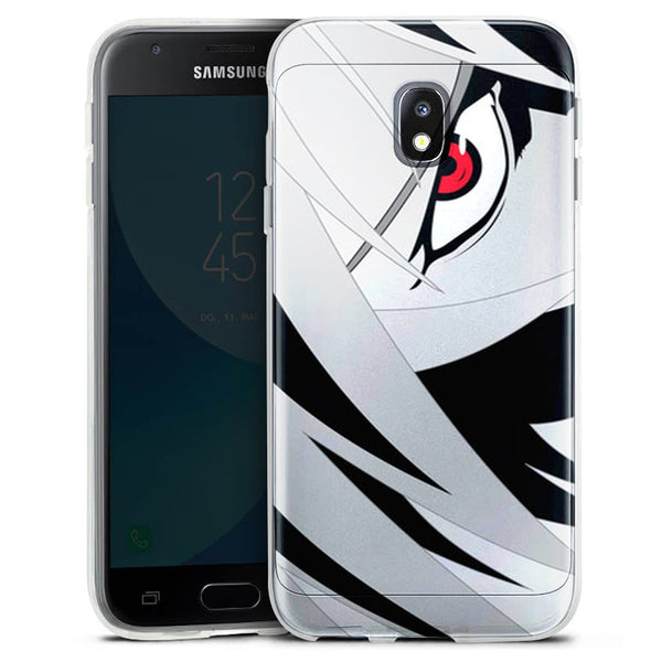 Coque Samsung Galaxy J3 2017