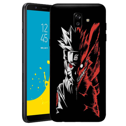 Coque Samsung Galaxy J8 2018