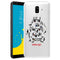 Coque Samsung Galaxy J8 2018