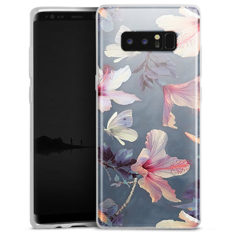 Coque Samsung Galaxy NOTE 8