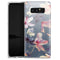 Coque Samsung Galaxy NOTE 8