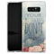 Coque Samsung Galaxy NOTE 8
