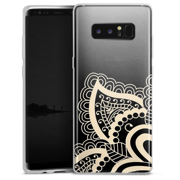 Coque Samsung Galaxy NOTE 8