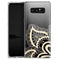 Coque Samsung Galaxy NOTE 8