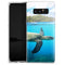 Coque Samsung Galaxy NOTE 8