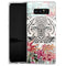 Coque Samsung Galaxy NOTE 8