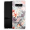 Tropicallia | Coque portable Samsung NOTE 8 | Etui pour Samsung NOTE 8 | Housse Silicone anti chocs Feuillage - MaCoquePerso