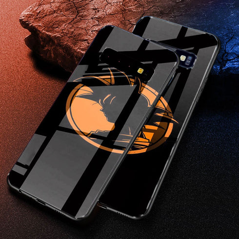 Coque Samsung Galaxy S10