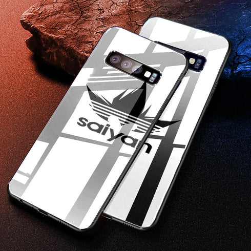 Coque Samsung Galaxy S10