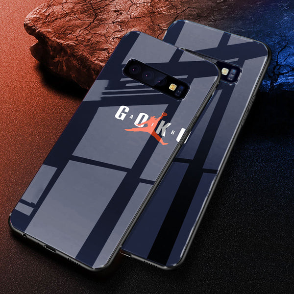 Coque Samsung Galaxy S10