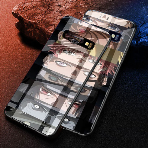 Coque Samsung Galaxy S10