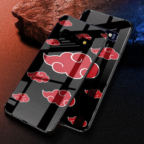 Coque Samsung Galaxy S10