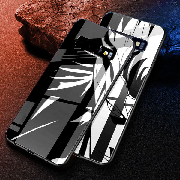 Coque Samsung Galaxy S10