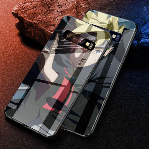 Coque Samsung Galaxy S10