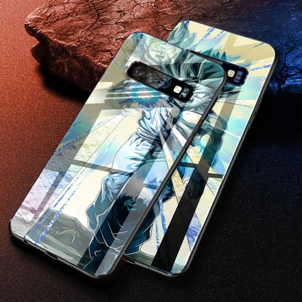 Coque Samsung Galaxy S10