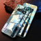 Coque Samsung Galaxy S10