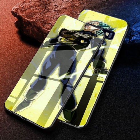 Coque Samsung Galaxy S10