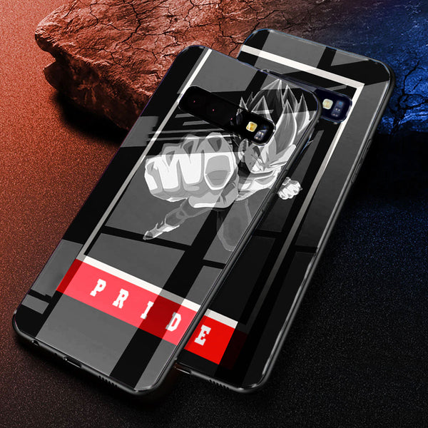 Coque Samsung Galaxy S10