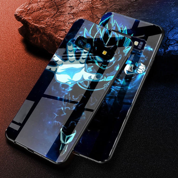 Coque Samsung Galaxy S10