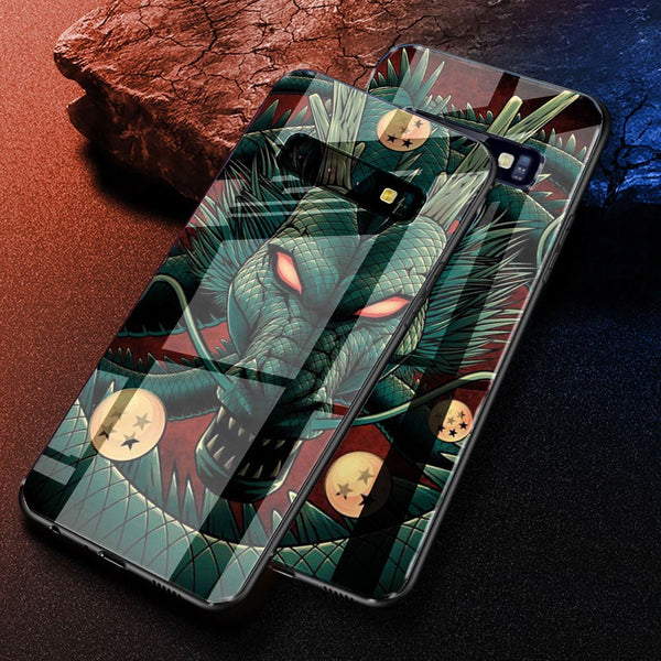 Coque Samsung Galaxy S10