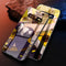 Coque Samsung Galaxy S10
