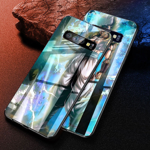 Coque Samsung Galaxy S10