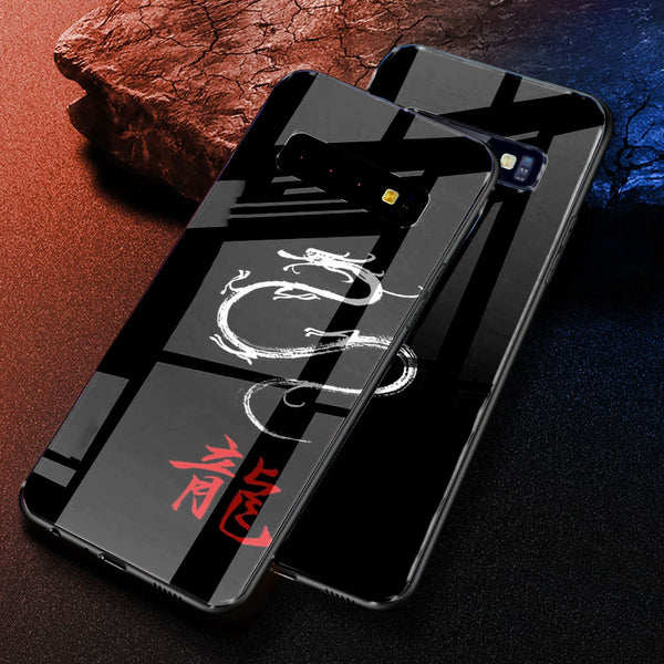 Coque Samsung Galaxy S10