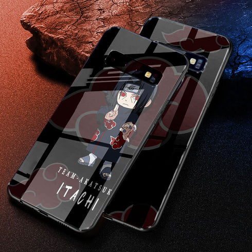 Coque Samsung Galaxy S10