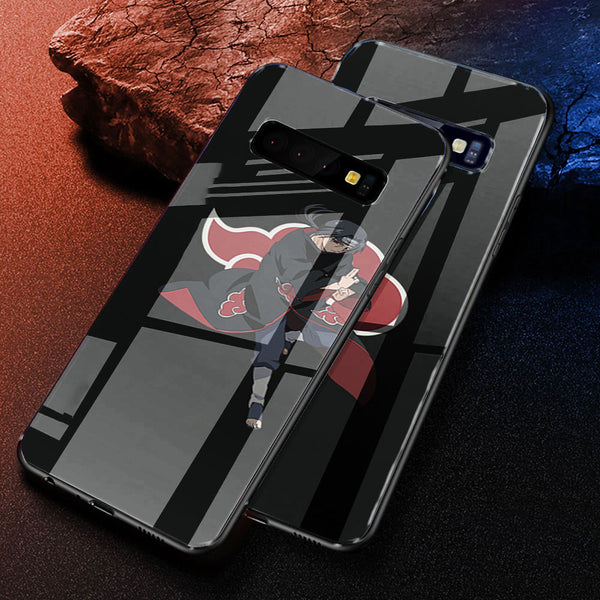 Coque Samsung Galaxy S10