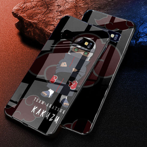 Coque Samsung Galaxy S10