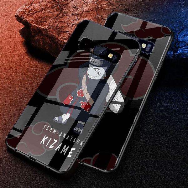 Coque Samsung Galaxy S10