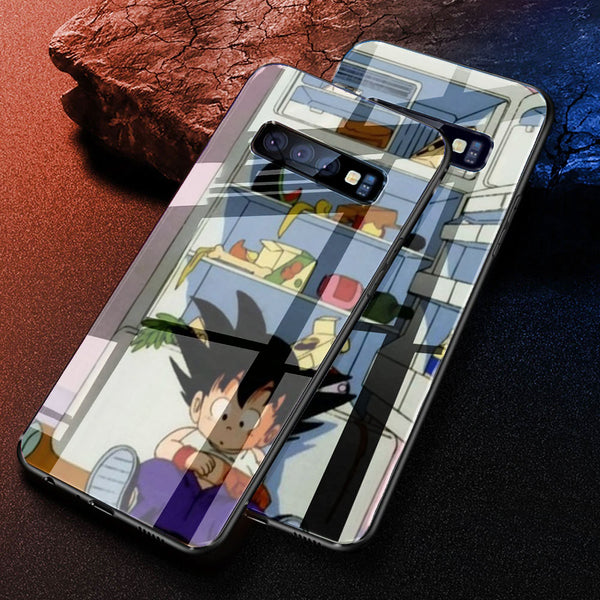 Coque Samsung Galaxy S10