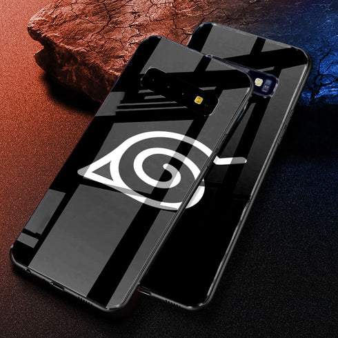 Coque Samsung Galaxy S10