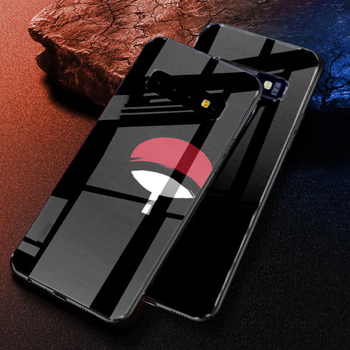 Coque Samsung Galaxy S10