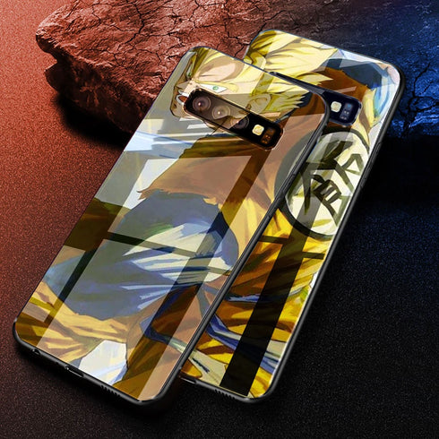 Coque Samsung Galaxy S10