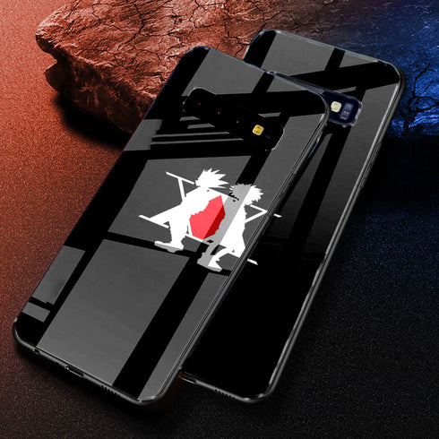 Coque Samsung Galaxy S10