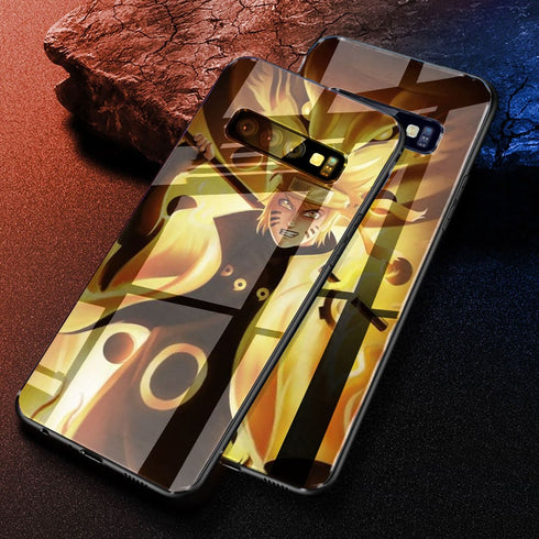 Coque Samsung Galaxy S10