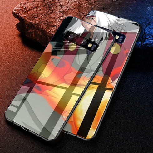 Coque Samsung Galaxy S10