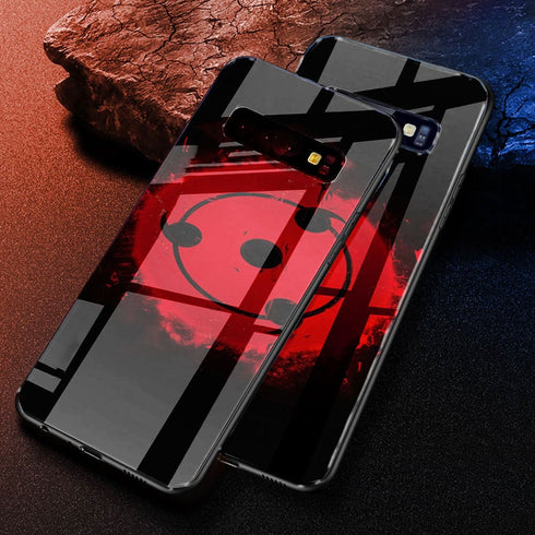 Coque Samsung Galaxy S10