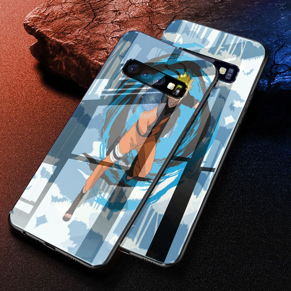 Coque Samsung Galaxy S10