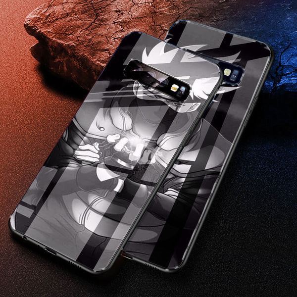 Coque Samsung Galaxy S10