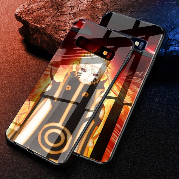 Coque Samsung Galaxy S10