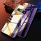 Coque Samsung Galaxy S10